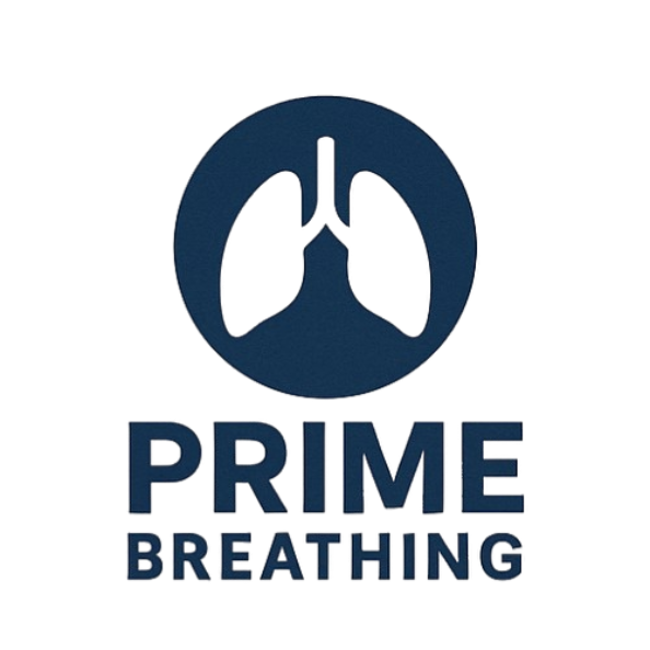 Prime Breathing